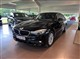 Billede af BMW 320d Gran Turismo 2,0 D Steptronic 190HK 5d 8g Aut.