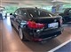 Billede af BMW 320d Gran Turismo 2,0 D Steptronic 190HK 5d 8g Aut.