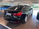 Billede af BMW 320d Gran Turismo 2,0 D Steptronic 190HK 5d 8g Aut.