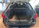 Billede af BMW 320d Gran Turismo 2,0 D Steptronic 190HK 5d 8g Aut.