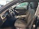Billede af BMW 320d Gran Turismo 2,0 D Steptronic 190HK 5d 8g Aut.