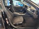 Billede af BMW 320d Gran Turismo 2,0 D Steptronic 190HK 5d 8g Aut.