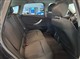 Billede af BMW 320d Gran Turismo 2,0 D Steptronic 190HK 5d 8g Aut.