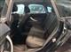 Billede af BMW 320d Gran Turismo 2,0 D Steptronic 190HK 5d 8g Aut.