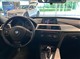 Billede af BMW 320d Gran Turismo 2,0 D Steptronic 190HK 5d 8g Aut.