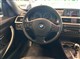 Billede af BMW 320d Gran Turismo 2,0 D Steptronic 190HK 5d 8g Aut.
