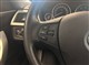 Billede af BMW 320d Gran Turismo 2,0 D Steptronic 190HK 5d 8g Aut.