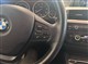 Billede af BMW 320d Gran Turismo 2,0 D Steptronic 190HK 5d 8g Aut.