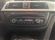 Billede af BMW 320d Gran Turismo 2,0 D Steptronic 190HK 5d 8g Aut.
