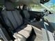 Billede af Peugeot 3008 1,2 e-THP Allure 130HK 5d 6g