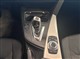 Billede af BMW 320d Gran Turismo 2,0 D Steptronic 190HK 5d 8g Aut.