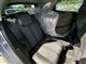 Billede af Peugeot 3008 1,2 e-THP Allure 130HK 5d 6g