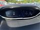 Billede af Peugeot 3008 1,2 e-THP Allure 130HK 5d 6g