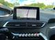 Billede af Peugeot 3008 1,2 e-THP Allure 130HK 5d 6g
