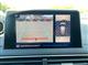 Billede af Peugeot 3008 1,2 e-THP Allure 130HK 5d 6g