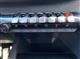 Billede af Peugeot 3008 1,2 e-THP Allure 130HK 5d 6g