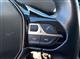 Billede af Peugeot 3008 1,2 e-THP Allure 130HK 5d 6g
