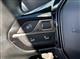 Billede af Peugeot 3008 1,2 e-THP Allure 130HK 5d 6g
