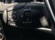 Billede af Peugeot 3008 1,2 e-THP Allure 130HK 5d 6g