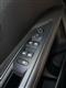 Billede af Peugeot 3008 1,2 e-THP Allure 130HK 5d 6g