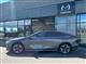 Billede af Mazda 6e EL Takumi Plus 245HK 5d Aut.