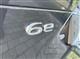 Billede af Mazda 6e EL Takumi Plus 245HK 5d Aut.