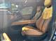 Billede af Mazda 6e EL Takumi Plus 245HK 5d Aut.