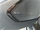 Billede af Mazda 6e EL Takumi Plus 245HK 5d Aut.