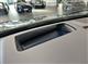 Billede af Mazda 6e EL Takumi Plus 245HK 5d Aut.