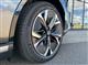 Billede af Mazda 6e EL Takumi Plus 245HK 5d Aut.