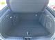 Billede af Mazda 6e EL Takumi Plus 245HK 5d Aut.