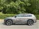 Billede af Subaru e-Outback EL Touring AWD 380HK Stc Aut.