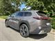 Billede af Subaru e-Outback EL Touring AWD 380HK Stc Aut.