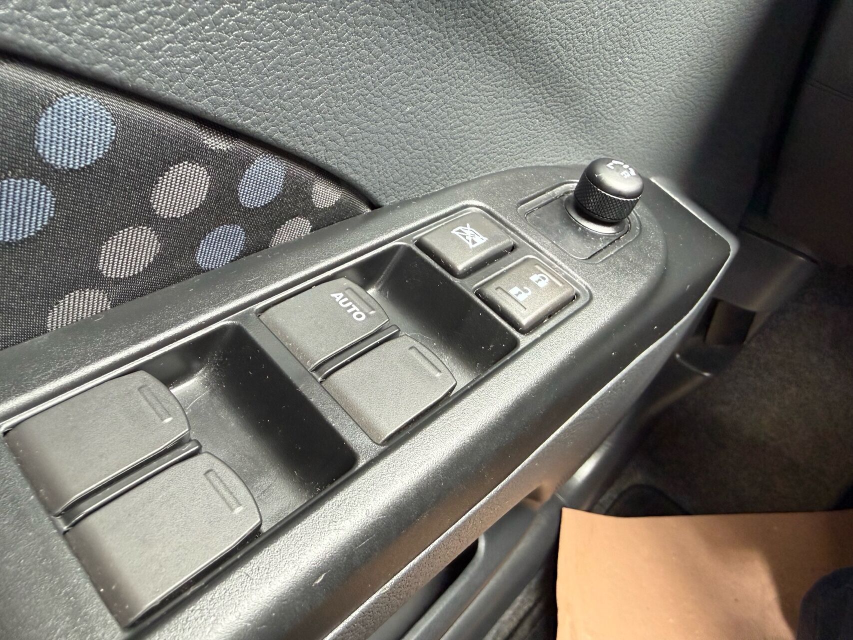 Billede af Suzuki Celerio 1,0 Dualjet 12V Exclusive 68HK 5d