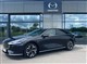 Billede af Mazda 6e EL Takumi Plus 245HK 5d Aut.