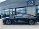 Billede af Mazda 6e EL Takumi Plus 245HK 5d Aut.