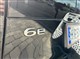 Billede af Mazda 6e EL Takumi Plus 245HK 5d Aut.