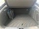 Billede af Mazda 6e EL Takumi Plus 245HK 5d Aut.