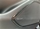 Billede af Mazda 6e EL Takumi Plus 245HK 5d Aut.