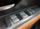 Billede af Mazda 6e EL Takumi Plus 245HK 5d Aut.