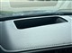 Billede af Mazda 6e EL Takumi Plus 245HK 5d Aut.
