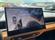 Billede af Mazda 6e EL Takumi Plus 245HK 5d Aut.