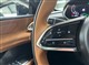 Billede af Mazda 6e EL Takumi Plus 245HK 5d Aut.