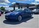 Billede af Tesla Model 3 EL Long Range AWD 498HK Aut.