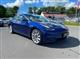 Billede af Tesla Model 3 EL Long Range AWD 498HK Aut.