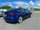 Billede af Tesla Model 3 EL Long Range AWD 498HK Aut.