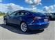 Billede af Tesla Model 3 EL Long Range AWD 498HK Aut.