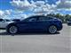 Billede af Tesla Model 3 EL Long Range AWD 498HK Aut.