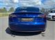 Billede af Tesla Model 3 EL Long Range AWD 498HK Aut.