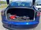 Billede af Tesla Model 3 EL Long Range AWD 498HK Aut.